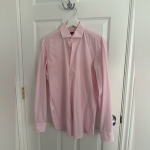 Hugo Boss Dress Shirt